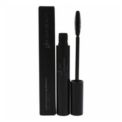 Glo Skin Beauty Lash Lengthening Mascara 2 Glo Skin Beauty Lash Lengthening Mascara - Image 2