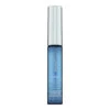 HydroPeptide Lash: Longer Fuller Lusher