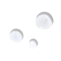 HydroPeptide Lash: Longer Fuller Lusher -Fashion Cosmetics Shop Lash Longer Fuller Lusher add2 31470 5641 general