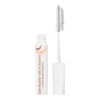 Embryolisse Lashes And Brows Booster