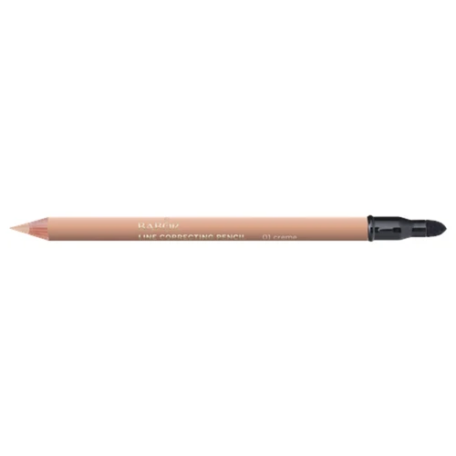 Babor Line Correcting Pencil 1 Babor Line Correcting Pencil