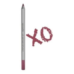 Mirabella Line And Define Retractable Lip Definer - Bratty -Fashion Cosmetics Shop Line and Define Retractable Lip Definer Spunky 62164 2479 detail
