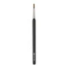 RVB Lab Lip Brush 01