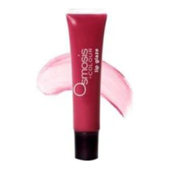 Osmosis MD Professional Lip Glaze Grateful