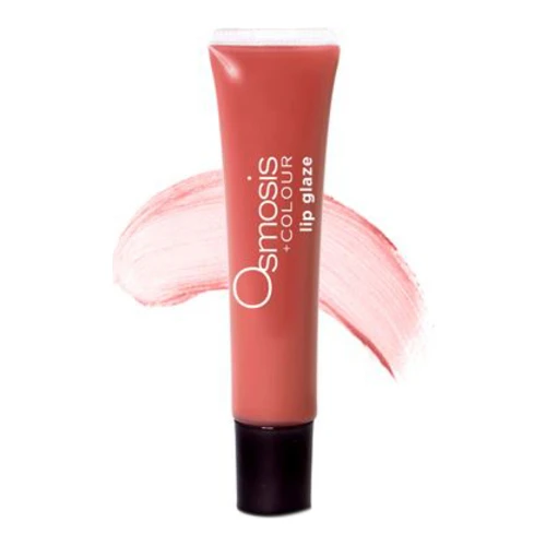 Osmosis MD Professional Lip Glaze Grateful 2 Osmosis MD Professional Lip Glaze Grateful - Image 2