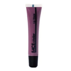 FACE Atelier Lip Glaze - Ice -Fashion Cosmetics Shop Lip Glaze Obsession 29451 3491 detail