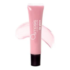 Osmosis MD Professional Lip Glaze Grateful 6 Osmosis MD Professional Lip Glaze Grateful -Fashion Cosmetics Shop Lip Glaze Peaceful 20007 detail