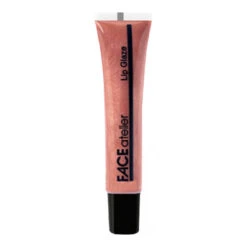 FACE Atelier Lip Glaze - Ice -Fashion Cosmetics Shop Lip Glaze Peach 29444 1126 detail