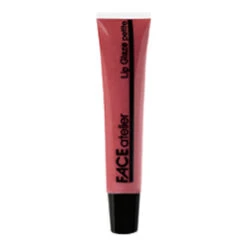 FACE Atelier Lip Glaze Petite - Clear 15 FACE Atelier Lip Glaze Petite - Clear -Fashion Cosmetics Shop Lip Glaze Petite Primrose 45427 8155 detail