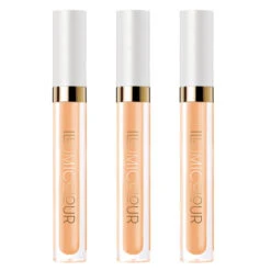 Rhonda Allison Lip Gloss - Bellini