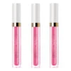 Rhonda Allison Lip Gloss - Blossom