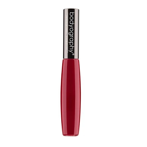 Bodyography Lip Gloss - Tease (Bright Pink - Sheer) 1 Bodyography Lip Gloss - Tease (Bright Pink - Sheer)