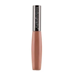 Bodyography Lip Gloss - Tease (Bright Pink - Sheer) 17 Bodyography Lip Gloss - Tease (Bright Pink - Sheer) -Fashion Cosmetics Shop Lip Gloss Shy Light Nude Cream 97816 detail