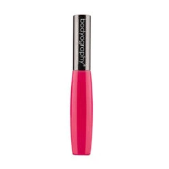 Bodyography Lip Gloss - Tease (Bright Pink - Sheer) 19 Bodyography Lip Gloss - Tease (Bright Pink - Sheer) -Fashion Cosmetics Shop Lip Gloss Tease Bright Pink Sheer 79138 detail