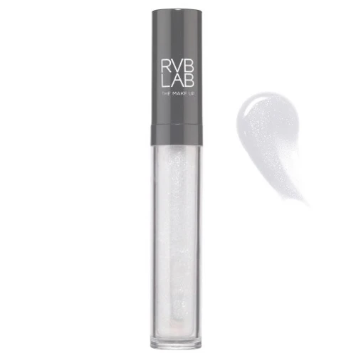 RVB Lab Lip Gloss - 14 1 RVB Lab Lip Gloss - 14