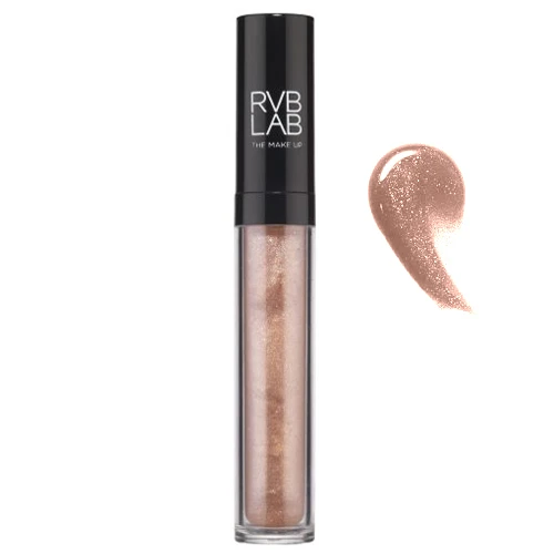 RVB Lab Lip Gloss - 14 2 RVB Lab Lip Gloss - 14 - Image 2