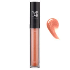 RVB Lab Lip Gloss - 14 7 RVB Lab Lip Gloss - 14 -Fashion Cosmetics Shop Lip Gloss 12 53127 2384 detail
