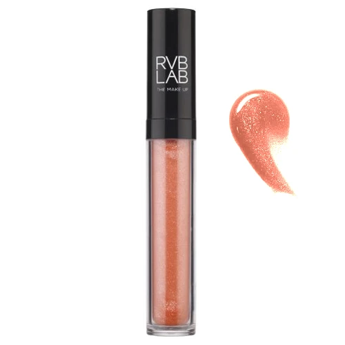 RVB Lab Lip Gloss - 14 3 RVB Lab Lip Gloss - 14 - Image 3