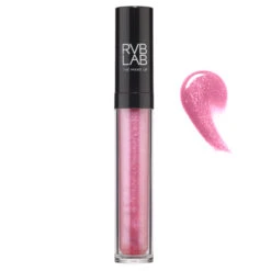 RVB Lab Lip Gloss - 14 8 RVB Lab Lip Gloss - 14 -Fashion Cosmetics Shop Lip Gloss 13 53125 4931 detail