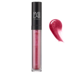 RVB Lab Lip Gloss - 14 9 RVB Lab Lip Gloss - 14 -Fashion Cosmetics Shop Lip Gloss 14 61476 detail