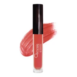 Osmosis MD Professional Lip Intensive - Desire Me