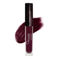 Osmosis MD Professional Lip Intensive - Desire Me -Fashion Cosmetics Shop Lip Intensive Desire Me 84141 detail