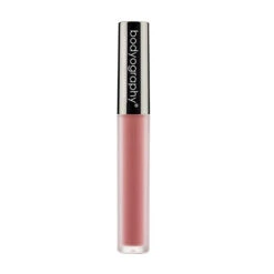 Bodyography Lip Lava Liquid Lipstick - Brick 22 Bodyography Lip Lava Liquid Lipstick - Brick -Fashion Cosmetics Shop Lip Lava Liquid Lipstick Basic 3792 detail