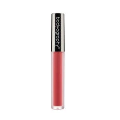 Bodyography Lip Lava Liquid Lipstick - Brick 24 Bodyography Lip Lava Liquid Lipstick - Brick -Fashion Cosmetics Shop Lip Lava Liquid Lipstick Brick 14540 detail