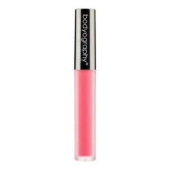 Bodyography Lip Lava Liquid Lipstick - Brick 28 Bodyography Lip Lava Liquid Lipstick - Brick -Fashion Cosmetics Shop Lip Lava Liquid Lipstick Free Spirit 60062 6607 detail