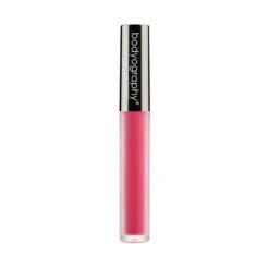 Bodyography Lip Lava Liquid Lipstick - Brick 29 Bodyography Lip Lava Liquid Lipstick - Brick -Fashion Cosmetics Shop Lip Lava Liquid Lipstick Heartbreaker 74850 detail