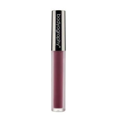 Bodyography Lip Lava Liquid Lipstick - Brick 33 Bodyography Lip Lava Liquid Lipstick - Brick -Fashion Cosmetics Shop Lip Lava Liquid Lipstick Obsidian 28245 detail