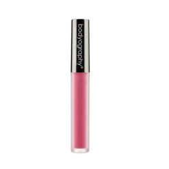 Bodyography Lip Lava Liquid Lipstick - Brick 34 Bodyography Lip Lava Liquid Lipstick - Brick -Fashion Cosmetics Shop Lip Lava Liquid Lipstick Petal 6212 detail