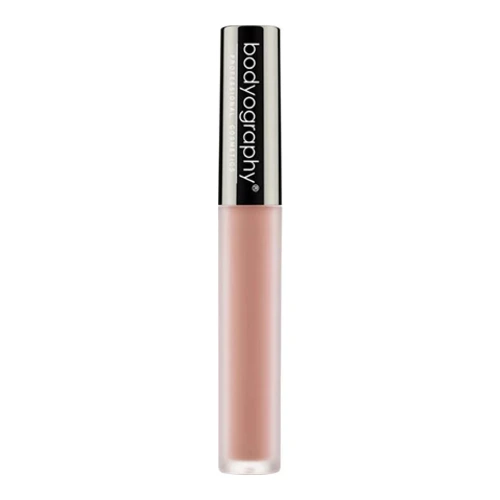 Bodyography Lip Lava Liquid Lipstick - Brick 19 Bodyography Lip Lava Liquid Lipstick - Brick - Image 19