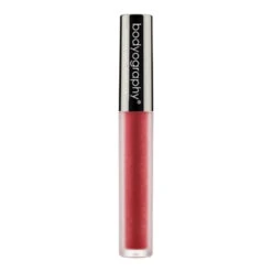 Bodyography Lip Lava Liquid Lipstick - Brick 39 Bodyography Lip Lava Liquid Lipstick - Brick -Fashion Cosmetics Shop Lip Lava Liquid Lipstick Strawberry Moon 60053 3224 detail