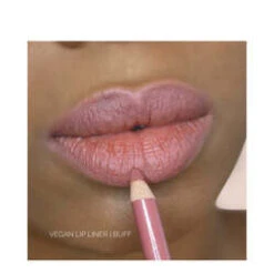 FitGlow Beauty Lip Liners - Buff -Fashion Cosmetics Shop Lip Liners Buff add2 67989 7233 general