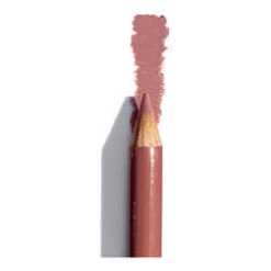 FitGlow Beauty Lip Liners - Buff -Fashion Cosmetics Shop Lip Liners Nude add1 67990 7252 general