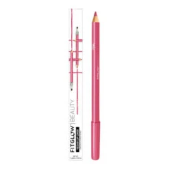 FitGlow Beauty Lip Liners - Buff -Fashion Cosmetics Shop Lip Liners Pink 67991 8461 detail