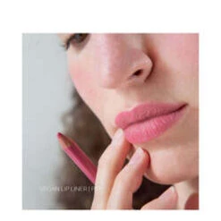 FitGlow Beauty Lip Liners - Buff -Fashion Cosmetics Shop Lip Liners Pink add2 67992 151 general