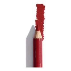 FitGlow Beauty Lip Liners - Buff -Fashion Cosmetics Shop Lip Liners Red add1 67993 2569 general