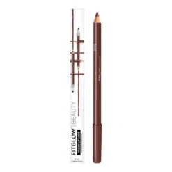 FitGlow Beauty Lip Liners - Buff -Fashion Cosmetics Shop Lip Liners Root 67990 4979 detail