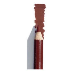 FitGlow Beauty Lip Liners - Buff -Fashion Cosmetics Shop Lip Liners Root add1 67991 505 general