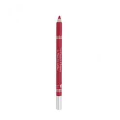 T LeClerc Lip Pencil 02 - Tendre -Fashion Cosmetics Shop Lip Pencil 08 Envie 13167 5995 detail