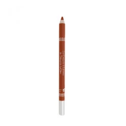 T LeClerc Lip Pencil 02 - Tendre -Fashion Cosmetics Shop Lip Pencil 11 Ocre Farouche 22343 5186 detail