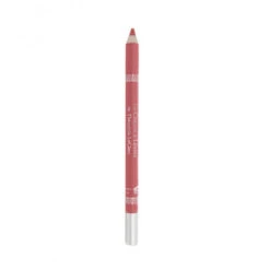 T LeClerc Lip Pencil 02 - Tendre -Fashion Cosmetics Shop Lip Pencil 12 Corail 34939 9708 detail