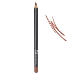 RVB Lab Lip Pencil 23 -Fashion Cosmetics Shop Lip Pencil 23 53140 6838 detail