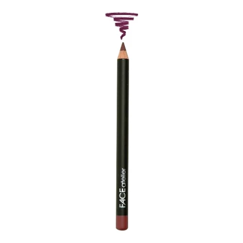 FACE Atelier Lip Pencil - Love 2 FACE Atelier Lip Pencil - Love - Image 2