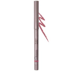 Osmosis MD Professional Lip Pencil - Crimson -Fashion Cosmetics Shop Lip Pencil Petal 49026 872 detail