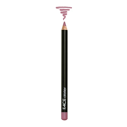 FACE Atelier Lip Pencil - Love 8 FACE Atelier Lip Pencil - Love - Image 8
