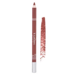 T LeClerc Lip Pencil 02 - Tendre -Fashion Cosmetics Shop Lip Pencils 09 Ivresse new 13166 668 detail