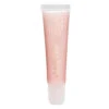 Sara Happ Lip Slip Gloss Tube